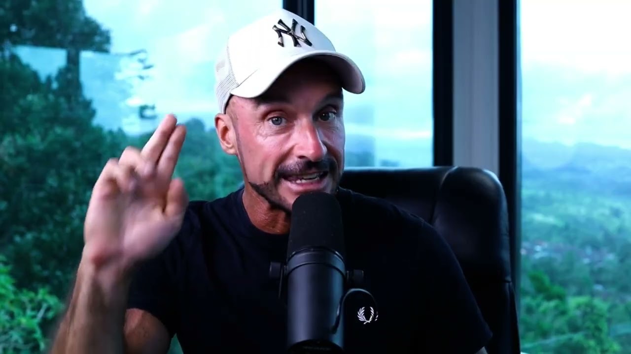 Reddify AI Bundle Deal Review & Bonuses - Reddify AI Bundle Deal Edition By Jono Armstrong