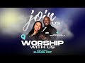 11am Real Life Church BMT Service 03.01.2026