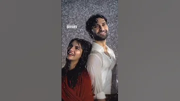 Beqarar Yeh Dil Meem Se Mohabbat Full OST Lyrics Asim Azhar Qirat Haider 