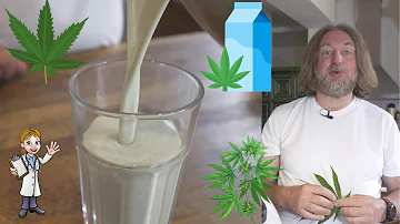 Co je zralé mléko?