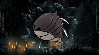 Hollow Knight: Silksong - Incisive Battle (Arranged)