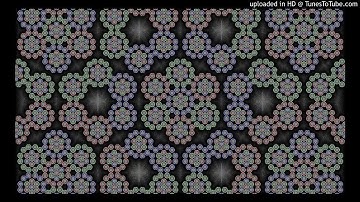 Thumbnail of String Cheese Incident - "Best Feeling/Johnny Cash" (Merriweather, 7/9/16)