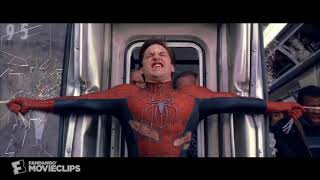 Honest Trailer - Spiderman Homecoming