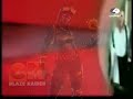 فاصل البرنامج التالي درس خصوصي كاد يصل للكامل قناة أبوظبي 2008 أقرأوا الوصف هام 