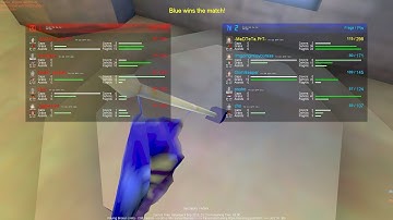 2023-09-09 - pug - CTF-BrokenLimits - MaDTeTa