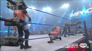 iMPACT.Wrestling.2012.05.17.1080p.HDTV.Part3