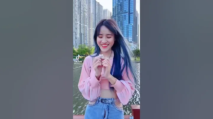 Điều Lênh không thể ngờ | Linh Barbie Tik Tok #shorts