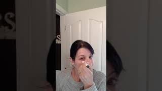 Pro-Derm Liftense Contour (Rollerball)