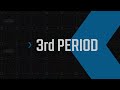 Princeton at Bentley | NCAA Men's Ice Hockey | Highlights - January 24, 2026 | #ECACHockey