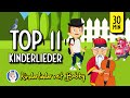 Kinderlieder Mix [Top 11] - Kinderlieder mit Bobby