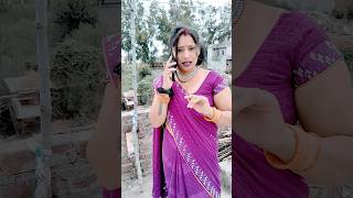 are beta abhi khet mein hagane gaya hai 🤣🫣🤣#funny #comedy #newमारवाड़ीcomedy #🫣🤣🫣#sorts