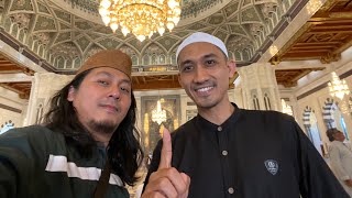 Download Lagu #NGOSAF_8 #part1 🇴🇲 METAPHYSICAL MUSIC ⁉️ ft Suryadi Nugroho Former Didi Kempot drummer Download Lagu #NGOSAF_8 #part1 🇴🇲 METAPHYSICAL MUSIC ⁉️ ft Suryadi Nugroho Former Didi Kempot drummer