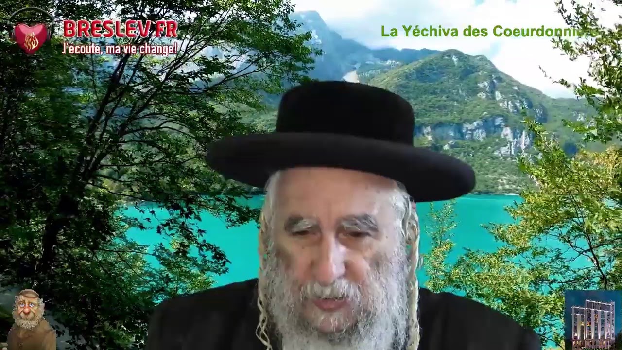 Des histoires qui racontent notre vie (05/04/21)