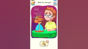 Dop 5 gameplay level 1793 #trending #gaming #shorts #shortsyoutube #shortsvideos #animatie