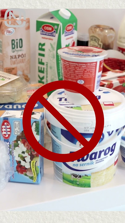 Clean Your Fridge in 5 Minutes With This Simple Timing Trick