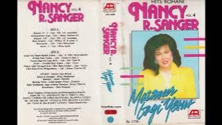 Nancy Sanger - Lagu2 rohani terbaik (Volume 2)