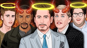 How An Apology Determines A Reputation