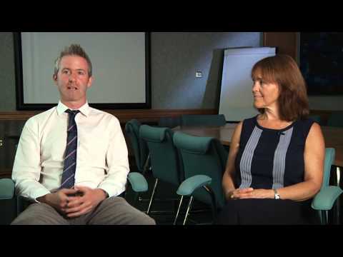 Video: PSYCHOLOGICAL EDUCATION AND AS PSYCHOLOGISTS