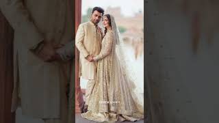 Best Jorii Award Goes To?