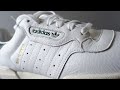 adidas｜アディダス パワーフェイズ｜Kith Classics for adidas Originals Powerphase｜1987年モデルの復刻！！