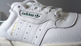 adidas｜アディダス パワーフェイズ｜Kith Classics for adidas Originals Powerphase｜1987年モデルの復刻！！