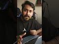 AI is lying to you… and you don’t even notice it 🤯 #chatgpt #claudeai #gemini