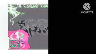 Tc 2000 Er2 Vs Tvve419, Mvec296, Tcv1530, Aslm425, Amlm859, Mslm497, Cjm & Eo 225