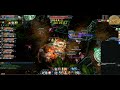 Guild Ranking Event in Cygnus Server: 8pm mission War