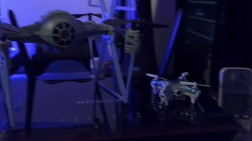 iphone 7 - Gimbal Zhiyun Z1-Smooth-C