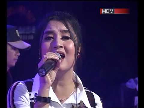 Risa Amelia - Cinta Terlarang || New Brajamusti