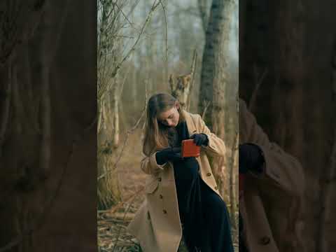 Düşmanım Oldu Halit Atak Lok I En Çok Dinlenen Arabesk Ai Aimusic Yapayzeka Arabesk Türkü