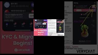 Verychat Httpsinvite.verychat.io01913866886-Referral Code01913866886- Mining Every 12 Hours