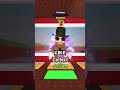 your Brainrot if you... #roblox #brainrot 18