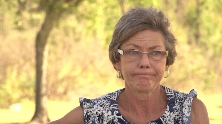 CAN YOU LIVE WITHOUT A PANCREAS?