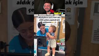 Instagram/ichbinbuurak🥶