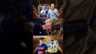 🔥 UNBELIEVABLE FC Mobile Pack Opening! Pulled ST Erling Haaland! 💥⚽.