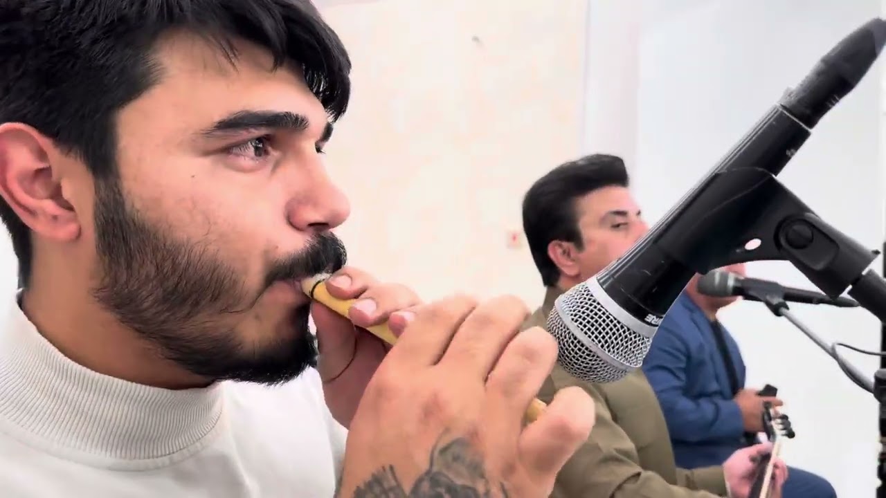 Arif chopan dawata nerwaya duhok  23-11-2023