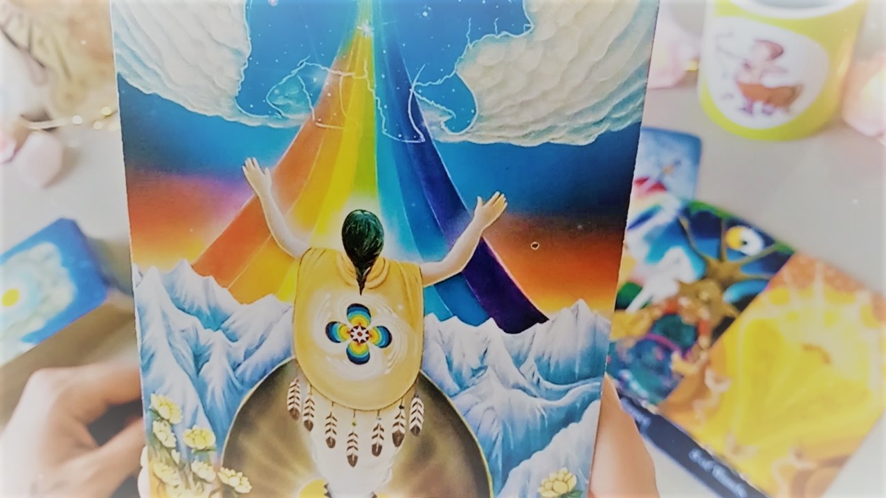 SAGITARIO❤ MARZO SERÁ FUERTE🔥|TODO LO SABRÁS!  | AMOR POR DESTINO LLEGA,  TU PODERÍO ES INMINENTE!