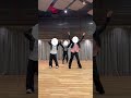 大人な #守護いスキっ #いれいす