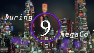 A SimCity Empire: During OmegaCo - #9: Jaguars Quarry Final and Port of Anaconda