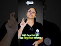 UGC Care List journals and peer-reviewed journals