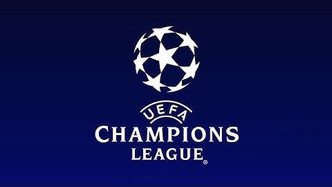 قرعة دور الـ16 من  دوري أبطال أوروبا.. مباريات نارية في انتظارنا