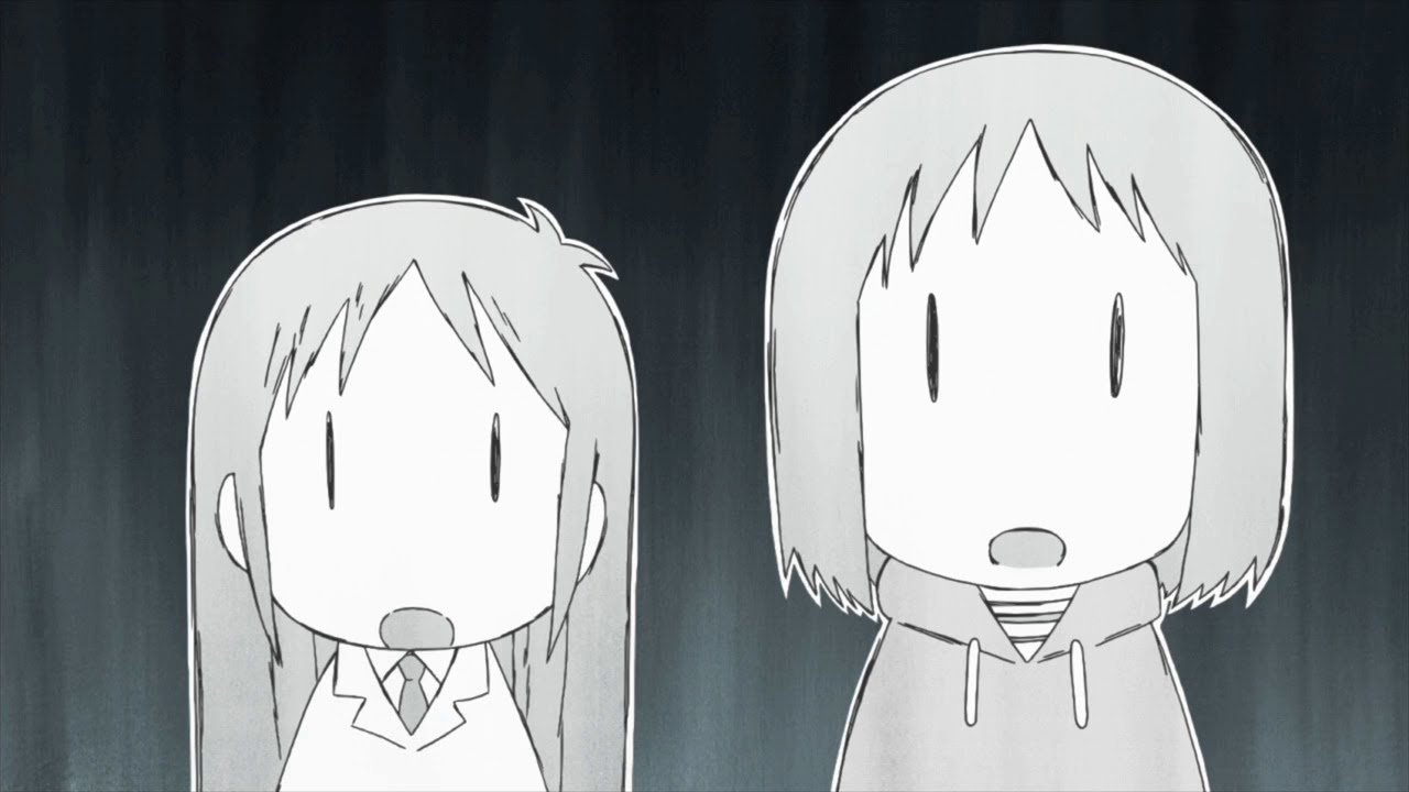 [DDS] Evening Tale For Stupid Children