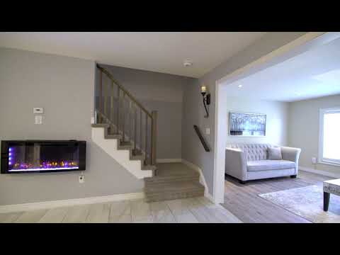 103-1220 Riverbend Road, London ON