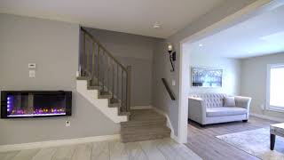 103-1220 Riverbend Road, London ON