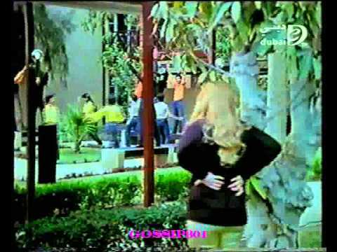 الفلم النادر انا مش حراميه لسهير رمزي وسمير غانم 9 