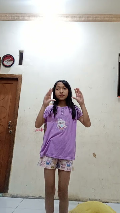 ngude beli Liu munyi
