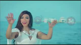 شفيقة - راجع يشكى جاى بيبكى | Shafi'a - Rage3 Tany