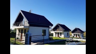 Снять коттедж на выходные в деревне. Забронировать - Деревня РФ Снять коттедж на выходные в деревне. Забронировать - Деревня РФ
