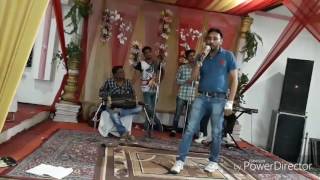 gurpreet kaunke bawa mitti da